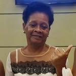 helena_regina_oliveira profile picture