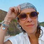 helenaroballo profile picture