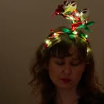 helenarosenlund profile picture