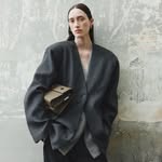 helenaseverin profile picture