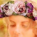 helenasondahl profile picture