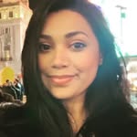 helenassociety2025 profile picture