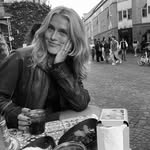 helenastrand_ profile picture