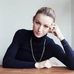 helenasuric profile picture