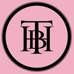 helenatamargo profile picture
