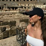 helenaterres profile picture