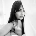 helena__through_the_lens profile picture