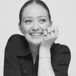 helen_atkin profile picture