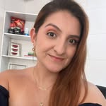 helenavelosonutricionista profile picture