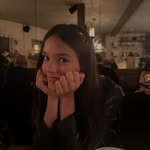 helenavielfaroo profile picture