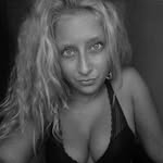 helenavigara profile picture