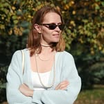 helenavorotilova profile picture
