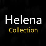 helenawigs profile picture