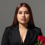 helenbarroz profile picture