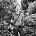 helenbartlettphotography profile picture