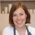 helenbeardceramics profile picture