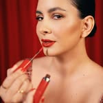 helenblandino profile picture