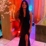 helenchunga profile picture