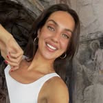 helendenham_ profile picture