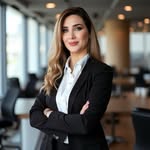 helenderki profile picture