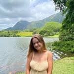 helendmelon profile picture