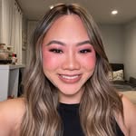 helenduongg profile picture