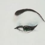 helene.angelina profile picture