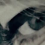 helene.dureaumartini profile picture
