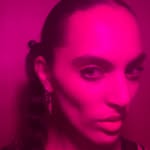 helene.selam.prosperitee profile picture