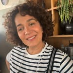 heleneamouyal profile picture