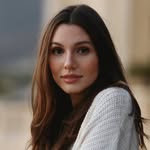 helenebuha profile picture