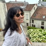 helenecarolinebodeteliteparis profile picture