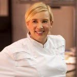 helenedarroze profile picture