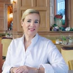 helenedarrozeattheconnaught profile picture