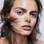 helenedesmettre profile picture