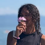 helenedi_ profile picture