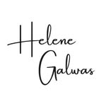 helenegalwas_official profile picture