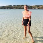 helenegulden profile picture