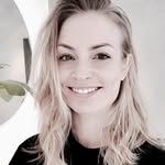 heleneholmie profile picture