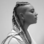 helene_jayet profile picture