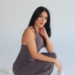 helenekhnano profile picture