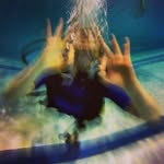 helenemcnutt profile picture