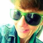 helene_mogensen_de_monleon profile picture
