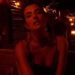 helenemonster profile picture