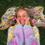 helenemoo profile picture