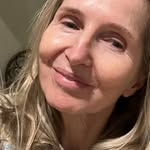 helenesdatter profile picture
