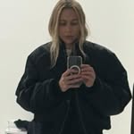 helenevasnier profile picture