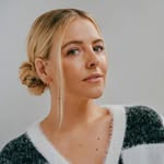 heleneyorke profile picture