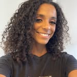 helenfagundes profile picture