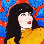 helengreeen profile picture